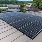 秋田市・田口様